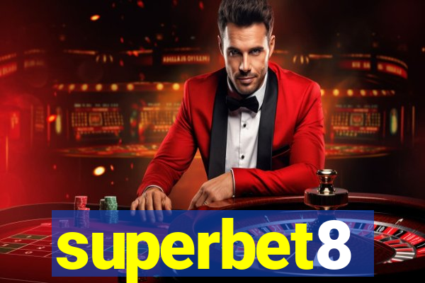 superbet8