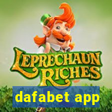 dafabet app