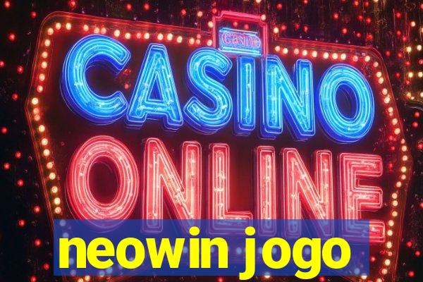 neowin jogo