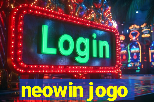 neowin jogo