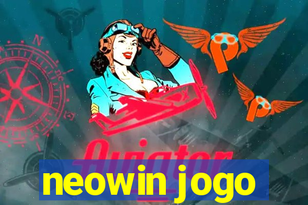 neowin jogo