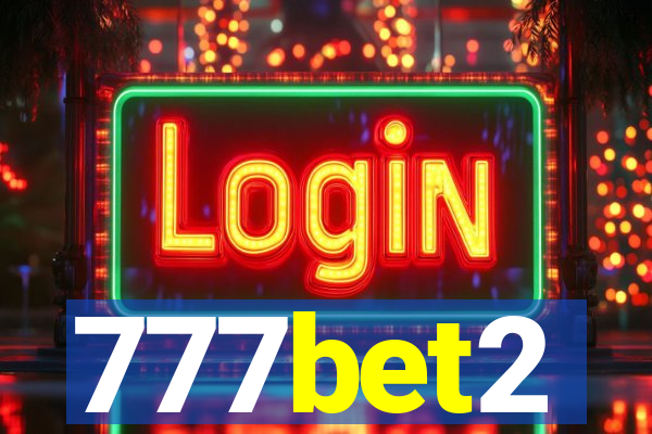 777bet2