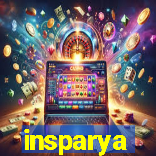 insparya