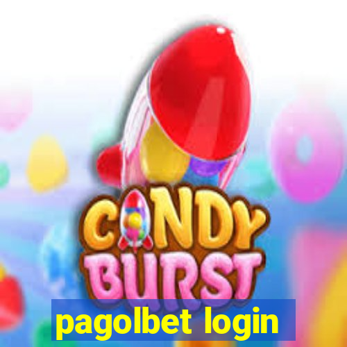 pagolbet login