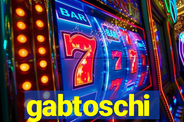 gabtoschi