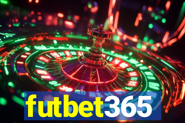 futbet365