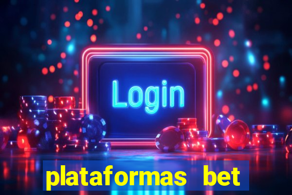 plataformas bet pagando no cadastro