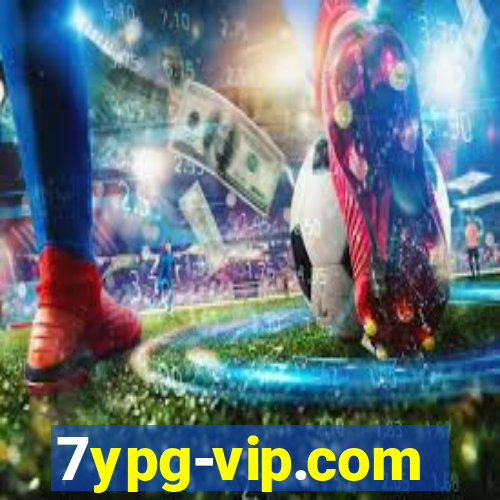 7ypg-vip.com