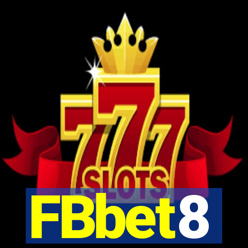 FBbet8