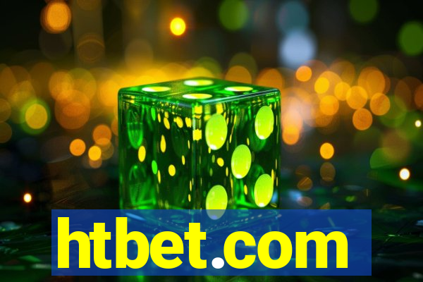 htbet.com