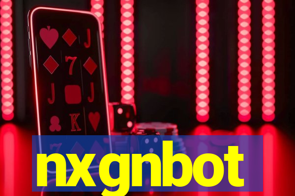 nxgnbot