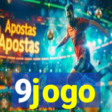 9jogo