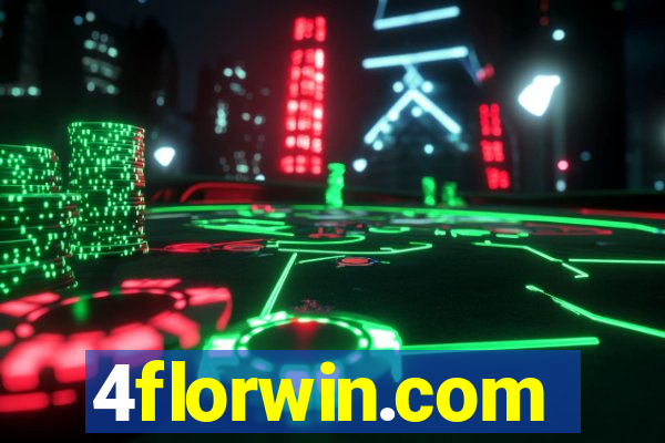 4florwin.com