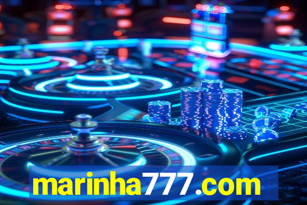 marinha777.com