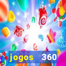 jogos   360