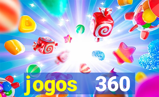 jogos   360