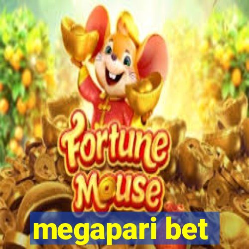 megapari bet