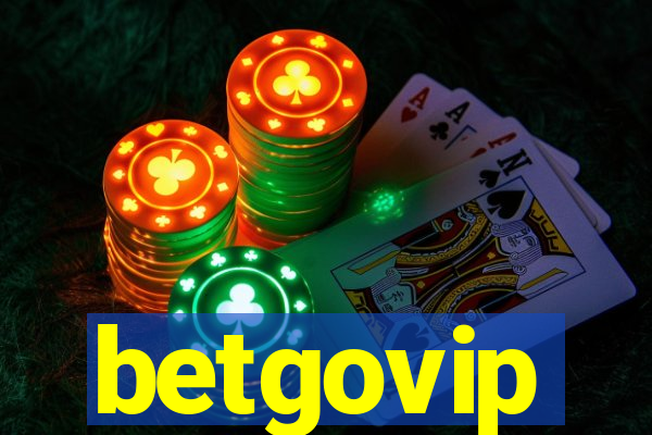 betgovip