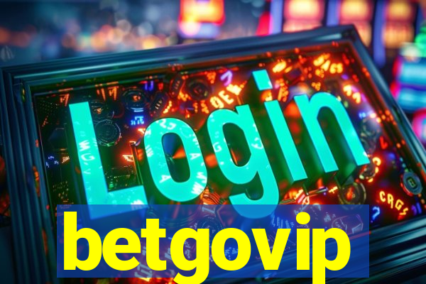 betgovip