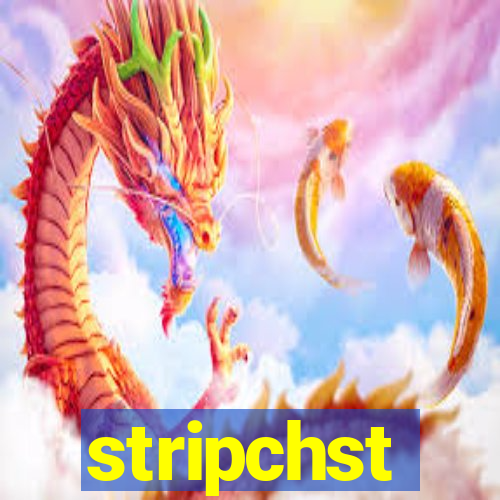 stripchst