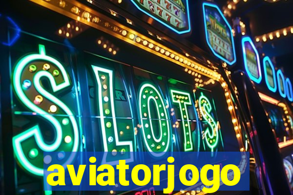 aviatorjogo