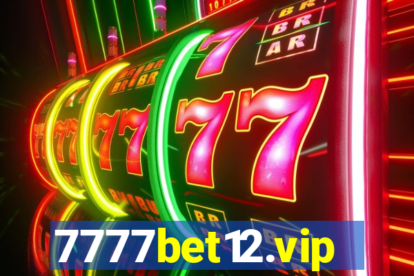 7777bet12.vip