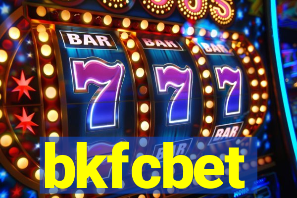 bkfcbet