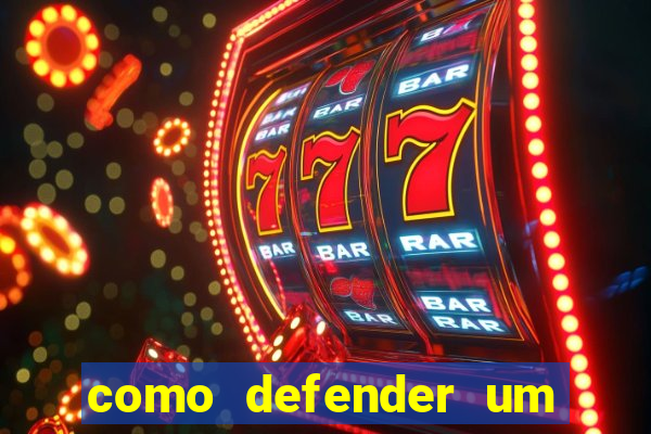 como defender um criminoso 7 temporada