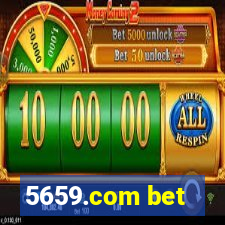 5659.com bet