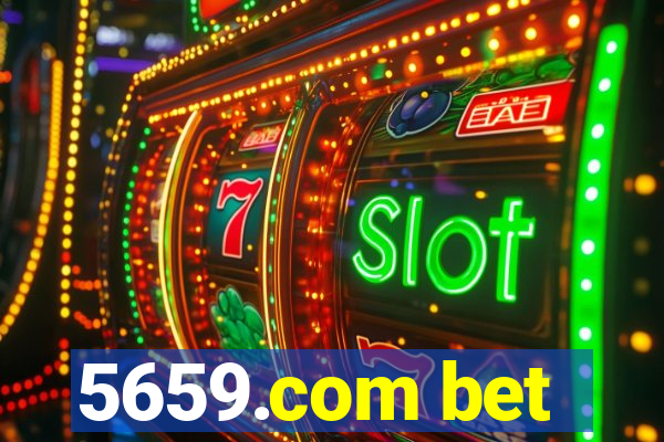 5659.com bet