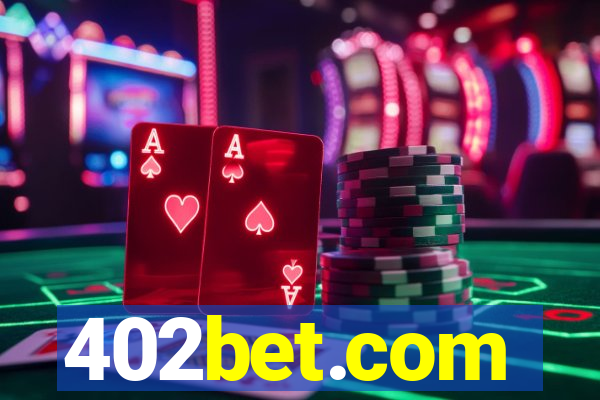 402bet.com