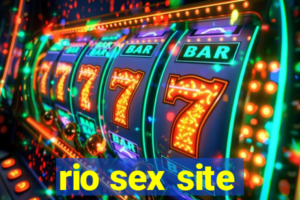 rio sex site