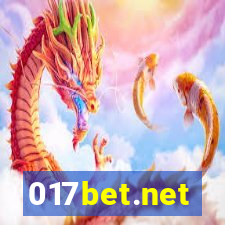 017bet.net