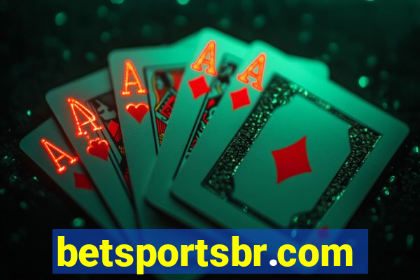 betsportsbr.com