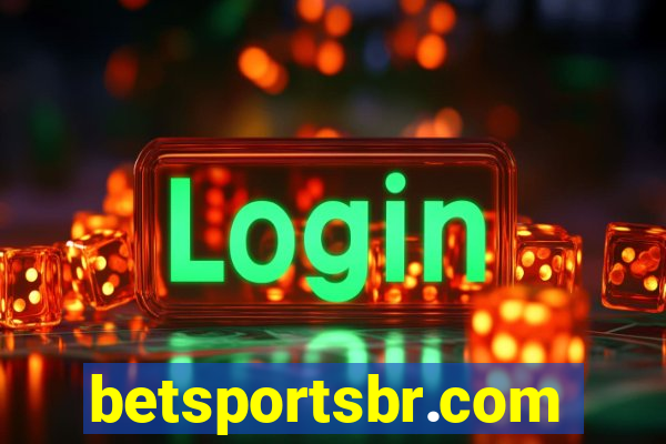 betsportsbr.com