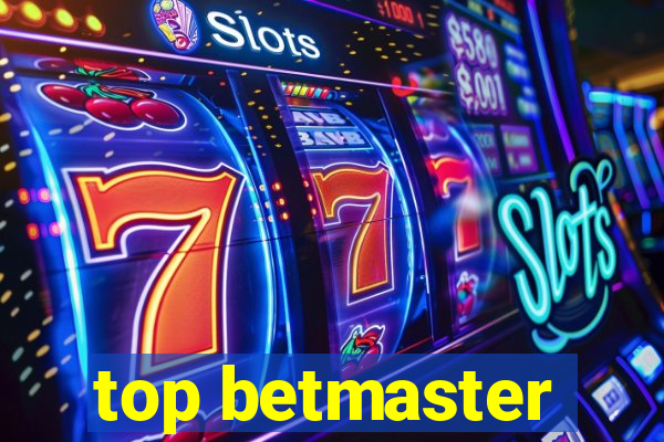 top betmaster