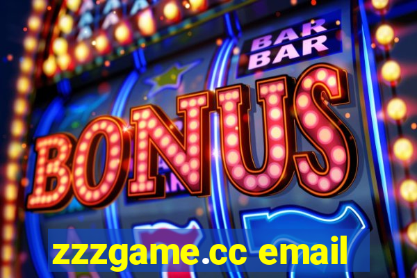 zzzgame.cc email