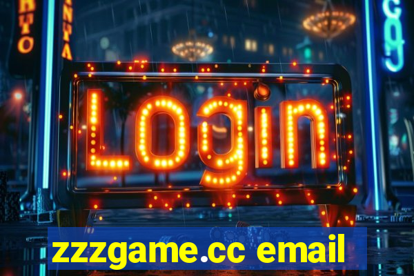 zzzgame.cc email