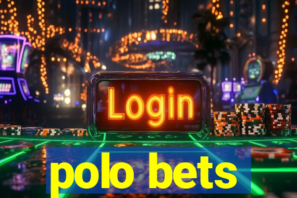 polo bets