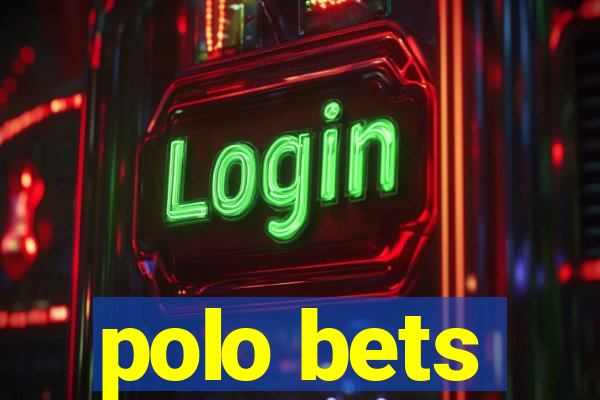 polo bets