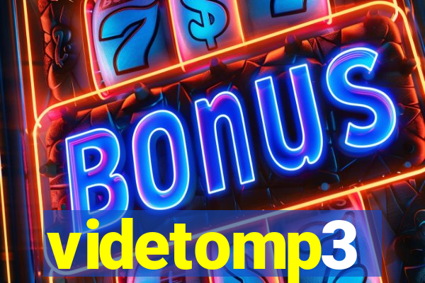 videtomp3