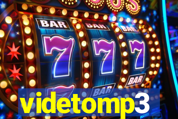 videtomp3