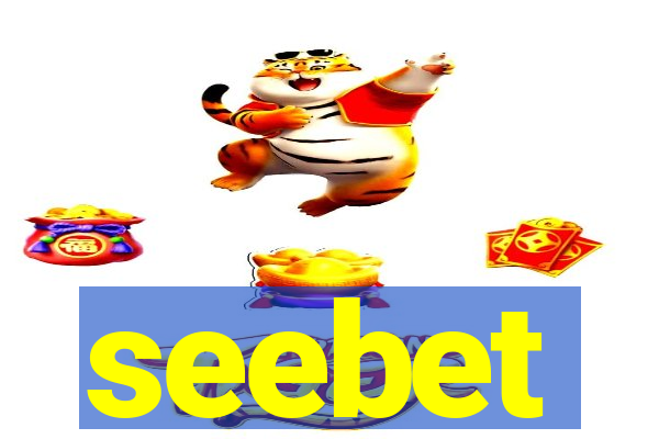 seebet