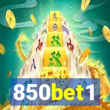 850bet1