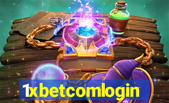 1xbetcomlogin