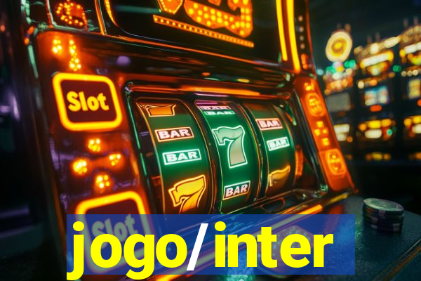 jogo/inter