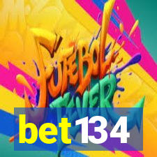 bet134