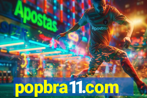 popbra11.com