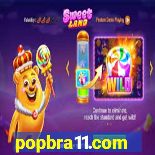 popbra11.com