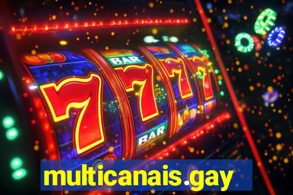 multicanais.gay